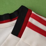 2526  season Liverpool F.C. away Fan version - Image 3