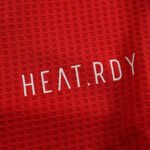 2425 season Arsenal home Player version - Image 5