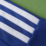0708 season Chelsea F.C. home retro Fan version - Image 7