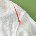 2425 season Liverpool third Player version - Image 8