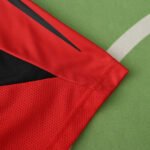 0405 season A.C. Milan home retro Fan version - Image 6