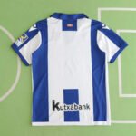 2425 season Real Sociedad home Fan version - Image 7
