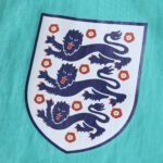 1992 England Wear on both sides windbreaker - Image 12