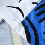 2526 season Manchester City F.C. Concept version Fan version - Image 10