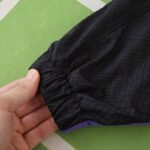 2526  FC Barcelona / Barça windbreaker - 图片 9