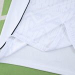 2526 season Fulham F.C. home Fan version - Image 9