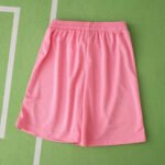 2526 season FC Barcelona / Barça Concept version Kids kit - Image 5