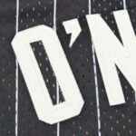 NBA Orlando Magic 32#0'NEAL - Imagem 5