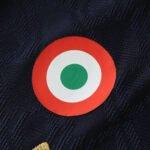 2425 season Juventus F.C. third Player version - Image 4