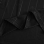 2425 Santos Black special edition Fan version - Image 5