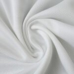 02 season A.C. Milan away retro Fan version - Image 14