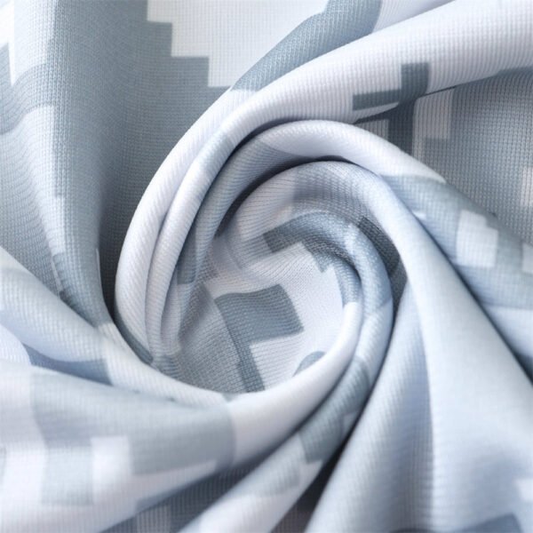 2024 NFL Pittsburgh Steelers Tribute Version 90#WATT - Image 11