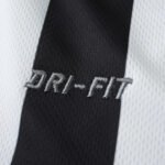 2013 season Santos FC away retro Fan version - Image 6