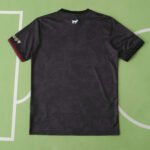 24-25  Portugal Black Special Edition Fan version – Bild 2