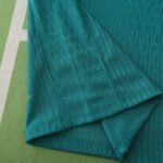 2425 season Liverpool F.C.  Training shirt Player version - Billede 10