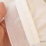 2526 season A.S. Roma third Player version shorts - Image 4