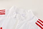 2526 season Liverpool F.C. windbreaker - Image 6