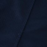 2526 season Paris Saint-Germain F.C. home Fan version - 图片 12