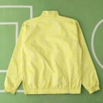 2425 Brazil Wear on both sides windbreaker - Image 14