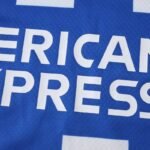 2526 season Hove Albion Football Club home Kids kit - Image 10