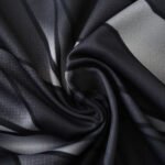 2425 season CR Flamengo Training suit set Fan version - Image 13