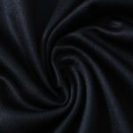 2526 season A.C. Milan Training clothes Fan version - Image 17