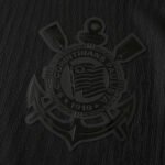 2425 season Corinthians Paulista away Player version - Image 3
