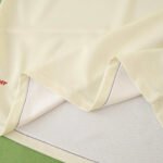 2526 season Bayer 04 Leverkusen away Fan version - Image 7