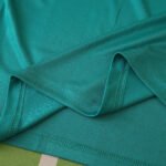 2526 season Liverpool F.C. third Long sleeved Fan version - Image 12