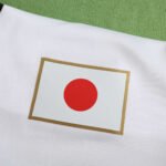 2425 Japan special edition Fan version - Image 8