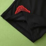 2526 season Bayer 04 Leverkusen home Kids kit - Image 8