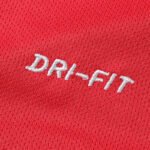 ⁦16 season Portugal home retro Fan version⁩ - الصورة ⁦3⁩