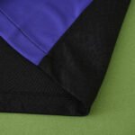 2526 season FC Barcelona / Barça Concept version Fan version - Image 5