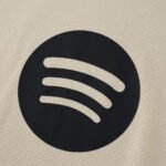 2526 season FC Barcelona / Barça away Kids kit - Image 4