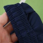 PSG UEFA Champions League Champions jersey Kids kit - Image 16
