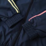 2425 season Juventus F.C. Windbreaker - Image 13