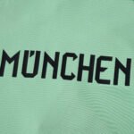2526 season Fußball-Club Bayern München goalkeeper Fan version - Image 12