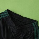 2526 season Juventus F.C. third Kids kit - Image 19