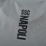2425 season S.S.C. Napoli Training shirt Fan version - Image 12