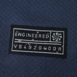 2526 season F.C. Internazionale Milano third Fan version - Image 10