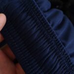 2425 season Paris Saint-Germain home shorts - Image 6