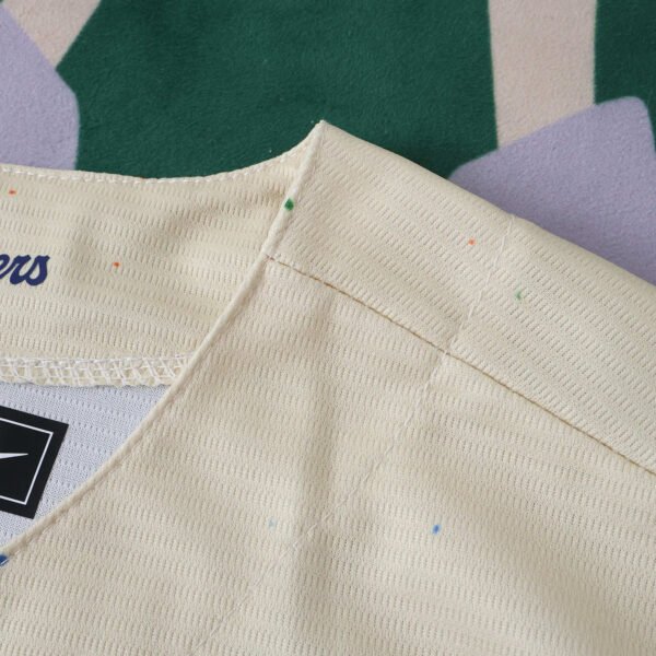 2025 MLB LosAngelesDodgers 17#OHTANI - Imagem 2