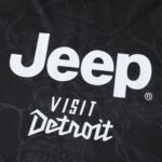 2526 season Juventus F.C. third Kids kit - Image 13