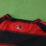 2526 season CR Flamengo home Player version - Image 6