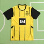 2425 season Dortmund home Player version