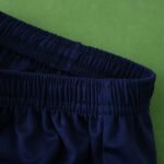 9799 Arsenal F.C. away retro Kids kit - Image 16