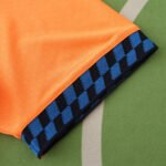 2425 season Olympique de Marseille third Player version - Imagem 5