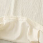 2425 season Paris Saint-Germain F.C. Concept version Player version - Afbeelding 9