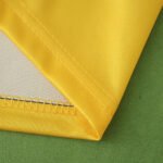 1990 season Colombia home retro Kids kit - Image 13