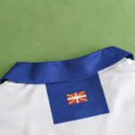 2425 season Real Sociedad home Fan version - Image 17
